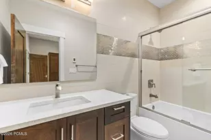 908 Woodside Ave, Park City, UT 84060 - Photo 24