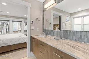 908 Woodside Ave, Park City, UT 84060 - Photo 22