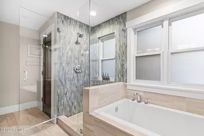 908 Woodside Avenue, Park City, UT 84060 - Photo 18