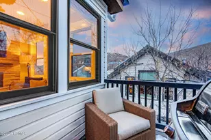 908 Woodside Ave, Park City, UT 84060 - Photo 32