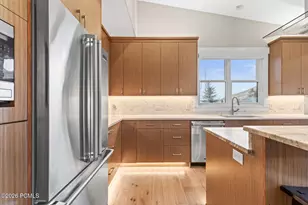 908 Woodside Ave, Park City, UT 84060 - Photo 6