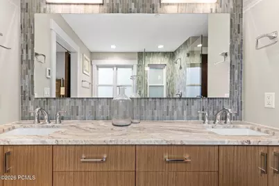 908 Woodside Avenue, Park City, UT 84060 - Photo 20
