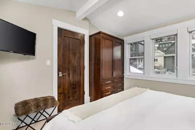 908 Woodside Avenue, Park City, UT 84060 - Photo 12