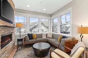 908 Woodside Ave, Park City, UT 84060 - Photo 2