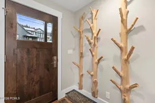 908 Woodside Ave, Park City, UT 84060 - Photo 14