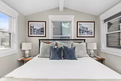 908 Woodside Avenue, Park City, UT 84060 - Photo 10