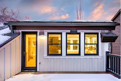 908 Woodside Avenue, Park City, UT 84060 - Photo 34