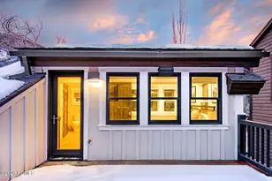 908 Woodside Ave, Park City, UT 84060 - Photo 34