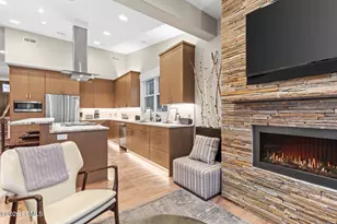 908 Woodside Ave, Park City, UT 84060 - Photo 4