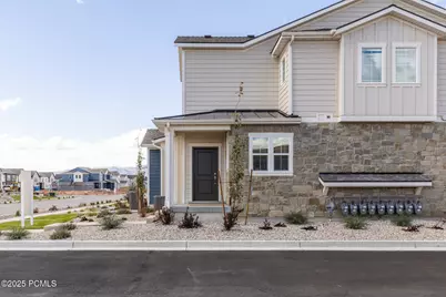 123 Scenic Heights Road, Kamas, UT 84036 - Photo 20