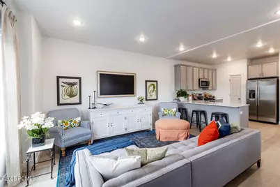 123 Scenic Heights Road, Kamas, UT 84036 - Photo 4