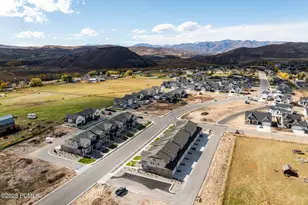 123 Scenic Heights Rd, Kamas, UT 84036 - Photo 26