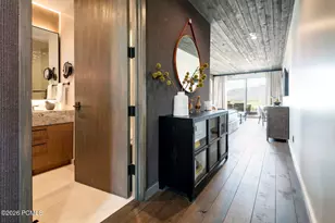 7465 E Stardust Ct, Heber City, UT 84032 - Photo 14