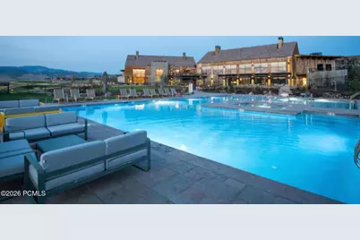 7465 E Stardust Court #313g 2.23, Heber City, UT 84032 - Photo 30