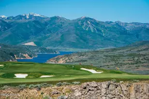 7465 E Stardust Ct, Heber City, UT 84032 - Photo 26