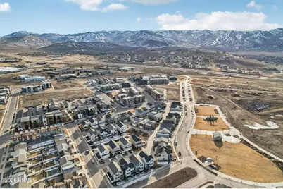 6805 N Silver Creek Drive, Park City, UT 84098 - Photo 24