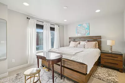 6805 N Silver Creek Drive, Park City, UT 84098 - Photo 16