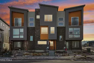 6805 N Silver Creek Dr, Park City, UT 84098 - Photo 38