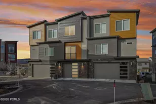 6805 N Silver Creek Dr, Park City, UT 84098 - Photo 28