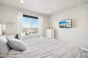 6805 N Silver Creek Dr, Park City, UT 84098 - Photo 14