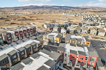 6805 N Silver Creek Drive, Park City, UT 84098 - Photo 26