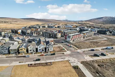 6805 N Silver Creek Drive, Park City, UT 84098 - Photo 36