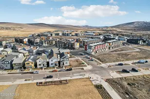 6805 N Silver Creek Dr, Park City, UT 84098 - Photo 36