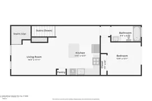 6805 N Silver Creek Dr, Park City, UT 84098 - Photo 42