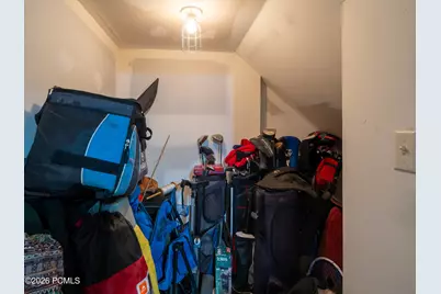 4489 N Powder Mountain Road, Eden, UT 84310 - Photo 84