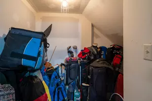 4489 N Powder Mountain Rd, Eden, UT 84310 - Photo 84