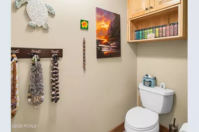 4489 N Powder Mountain Road, Eden, UT 84310 - Photo 48