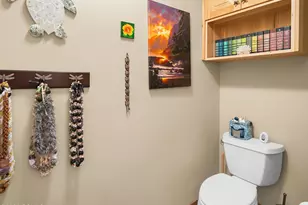 4489 N Powder Mountain Rd, Eden, UT 84310 - Photo 48