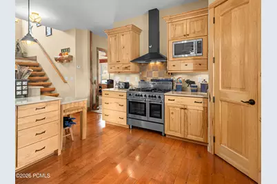 4489 N Powder Mountain Road, Eden, UT 84310 - Photo 20