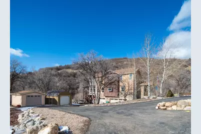 4489 N Powder Mountain Road, Eden, UT 84310 - Photo 70