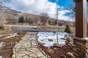 4489 N Powder Mountain Rd, Eden, UT 84310 - Photo 12