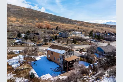 4489 N Powder Mountain Road, Eden, UT 84310 - Photo 60