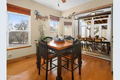 4489 N Powder Mountain Road, Eden, UT 84310 - Photo 32