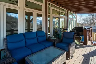 4489 N Powder Mountain Rd, Eden, UT 84310 - Photo 40