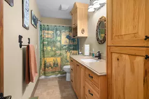 4489 N Powder Mountain Rd, Eden, UT 84310 - Photo 56