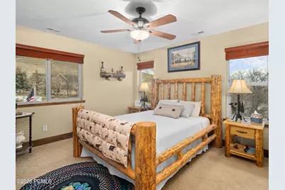 4489 N Powder Mountain Road, Eden, UT 84310 - Photo 52