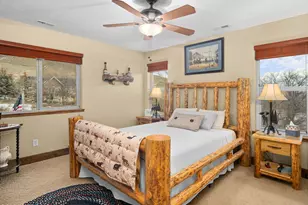 4489 N Powder Mountain Rd, Eden, UT 84310 - Photo 52