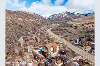 4489 N Powder Mountain Road, Eden, UT 84310 - Photo 62