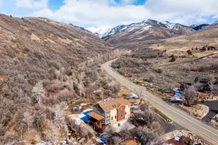 4489 N Powder Mountain Rd, Eden, UT 84310 - Photo 62