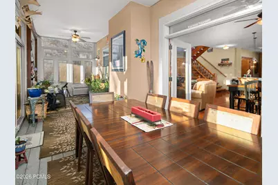 4489 N Powder Mountain Road, Eden, UT 84310 - Photo 34