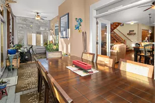 4489 N Powder Mountain Rd, Eden, UT 84310 - Photo 34