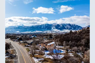 4489 N Powder Mountain Road, Eden, UT 84310 - Photo 6