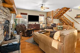 4489 N Powder Mountain Rd, Eden, UT 84310 - Photo 24