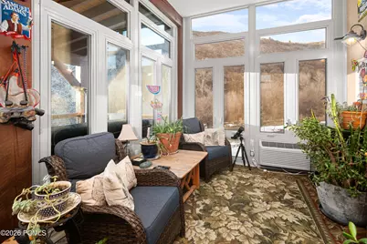 4489 N Powder Mountain Road, Eden, UT 84310 - Photo 36