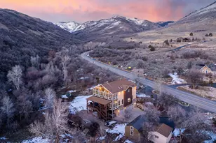 4489 N Powder Mountain Rd, Eden, UT 84310 - Photo 4