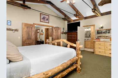 4489 N Powder Mountain Road, Eden, UT 84310 - Photo 46